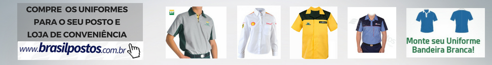 banner_uniforme