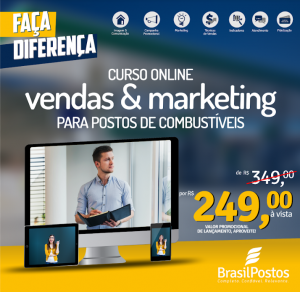 Curso_Marketing1