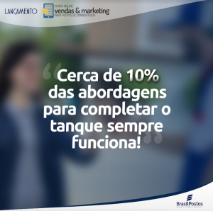 Curso_Marketing2