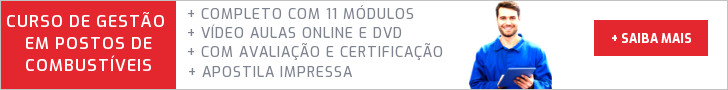 banner_curso_01