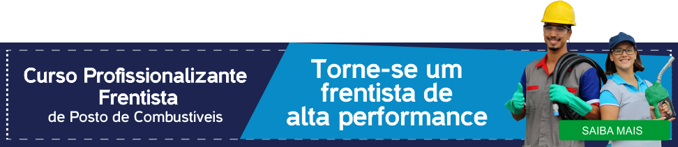 Banner-Curso-Online-Frentista-Topo-Noticias