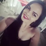 Simone_souza_gerente_posto