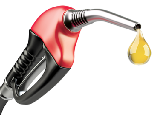 Conheça o que mudou nos Bicos de Abastecimento com a nova NBR 15474 de 02/2019.