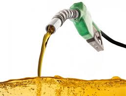 Nossa gasolina – quem diria – entre as melhores do mundo