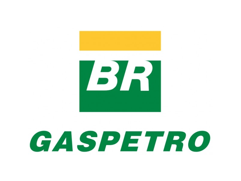 Petrobras conversa com Mitsui para definir modelo de privatização para Gaspetro
