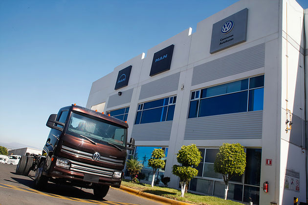 Gás pode ser alternativa barata e menos poluente para o diesel dos caminhões