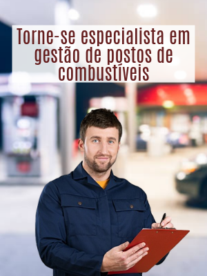 Curso-de-Formacao-Gerente-Postos-de-Combustivel
