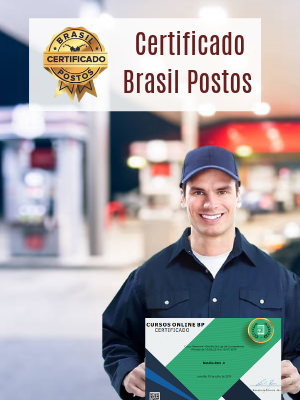 Curso-de-Formacao-Gerente-Postos-de-Combustivel
