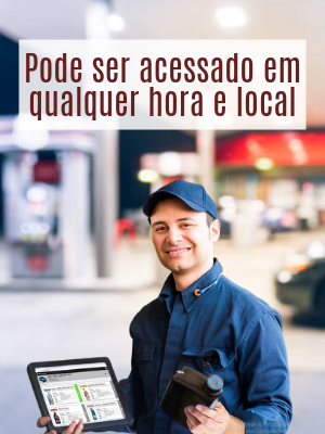 Curso-de-Formacao-Gerente-Postos-de-Combustivel