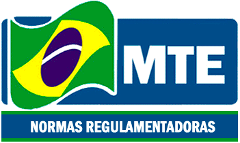 Governo Bolsonaro altera normas de segurança do trabalho