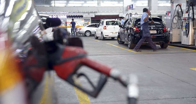 Cashback: postos de gasolina devolvem mais de R$ 5 milhões em 2019, mostra pesquisa