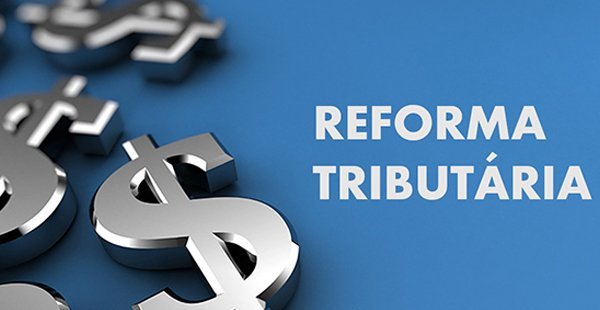 Reforma tributária estuda desoneração para quem contratar por até 1,5 mínimo