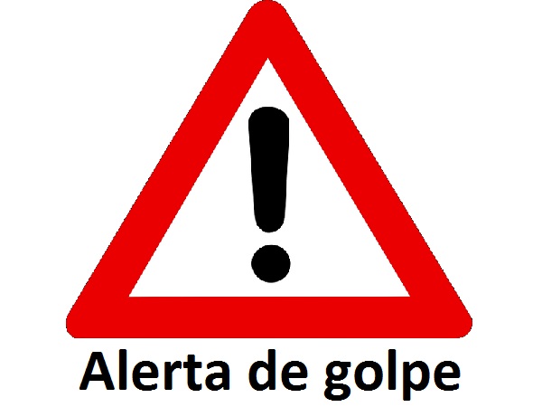 Trio que simulou compra de posto em Pederneiras para dar golpe é preso
