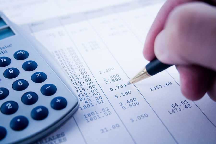 Você sabia que pode recuperar Créditos Tributários de impostos pagos sobre a Folha de Pagamento?