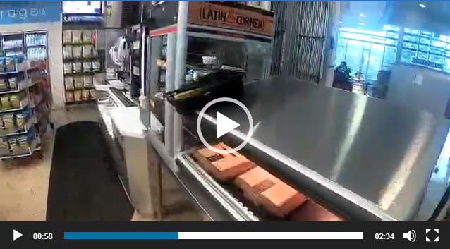 Conheça as lojas de conveniência dos Estados Unidos – Parte 1 – Assista ao vídeo