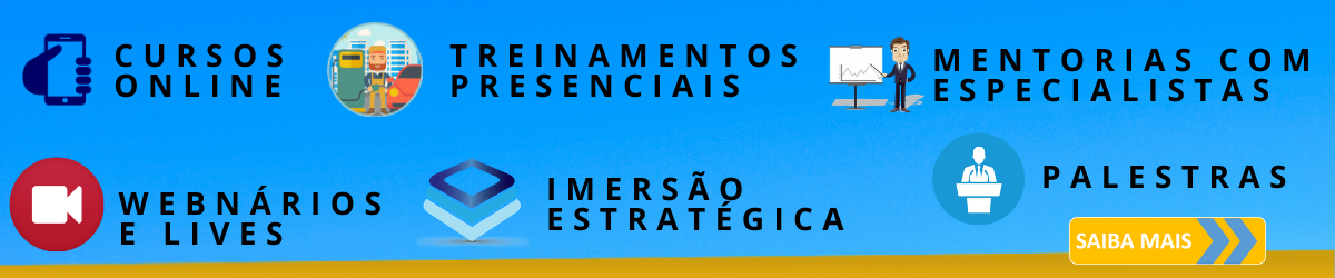academia de ensino brasil postos (1)