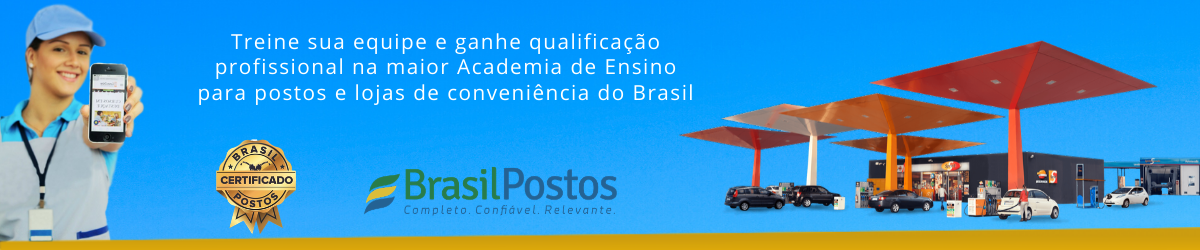 academia de ensino brasil postos (2)
