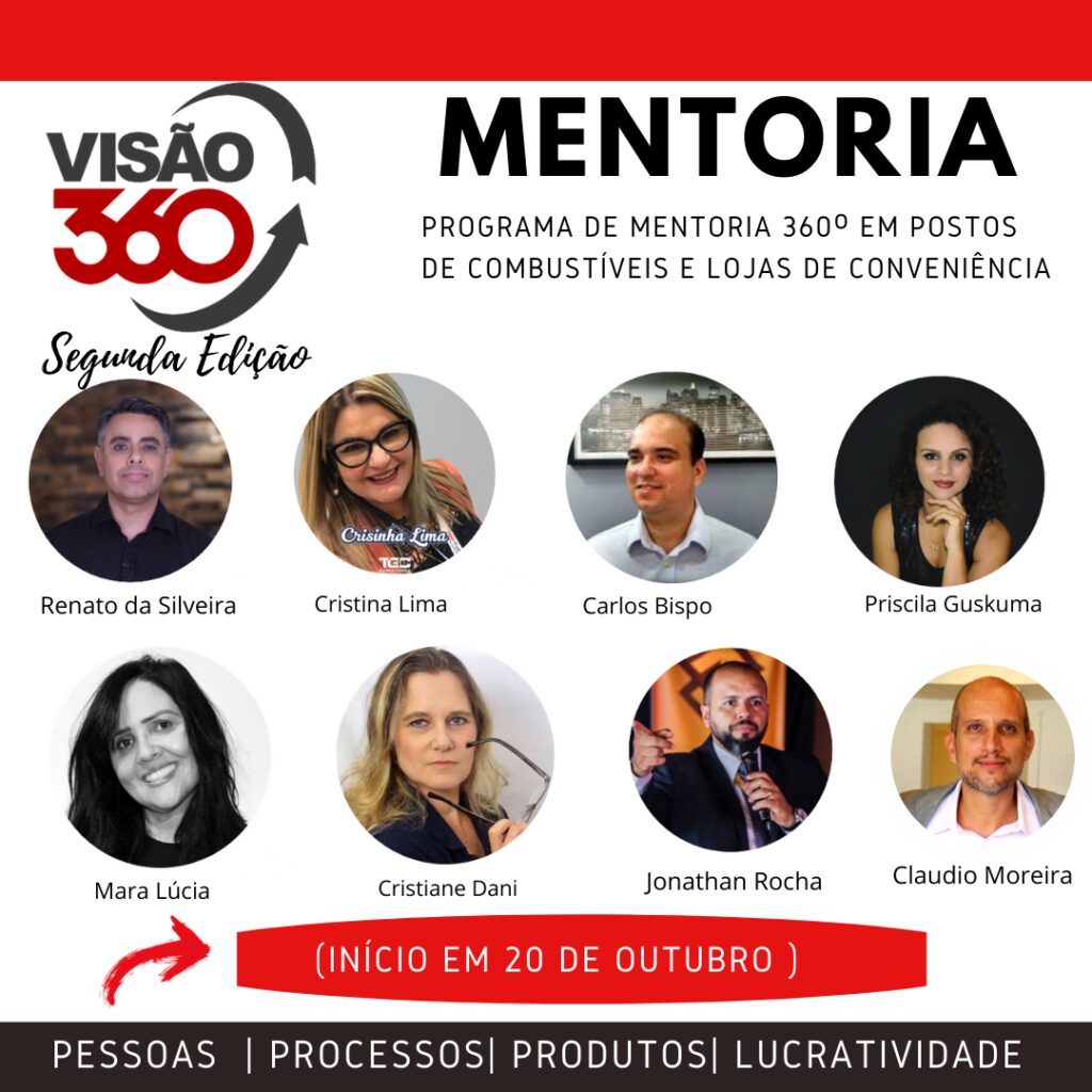 Aconteceu Um Conflito Entre Meus Funcionários Da Loja E Do Posto. Que Faço Agora? Aconteceu um conflito entre meus funcionários da loja e do posto. Que faço agora?