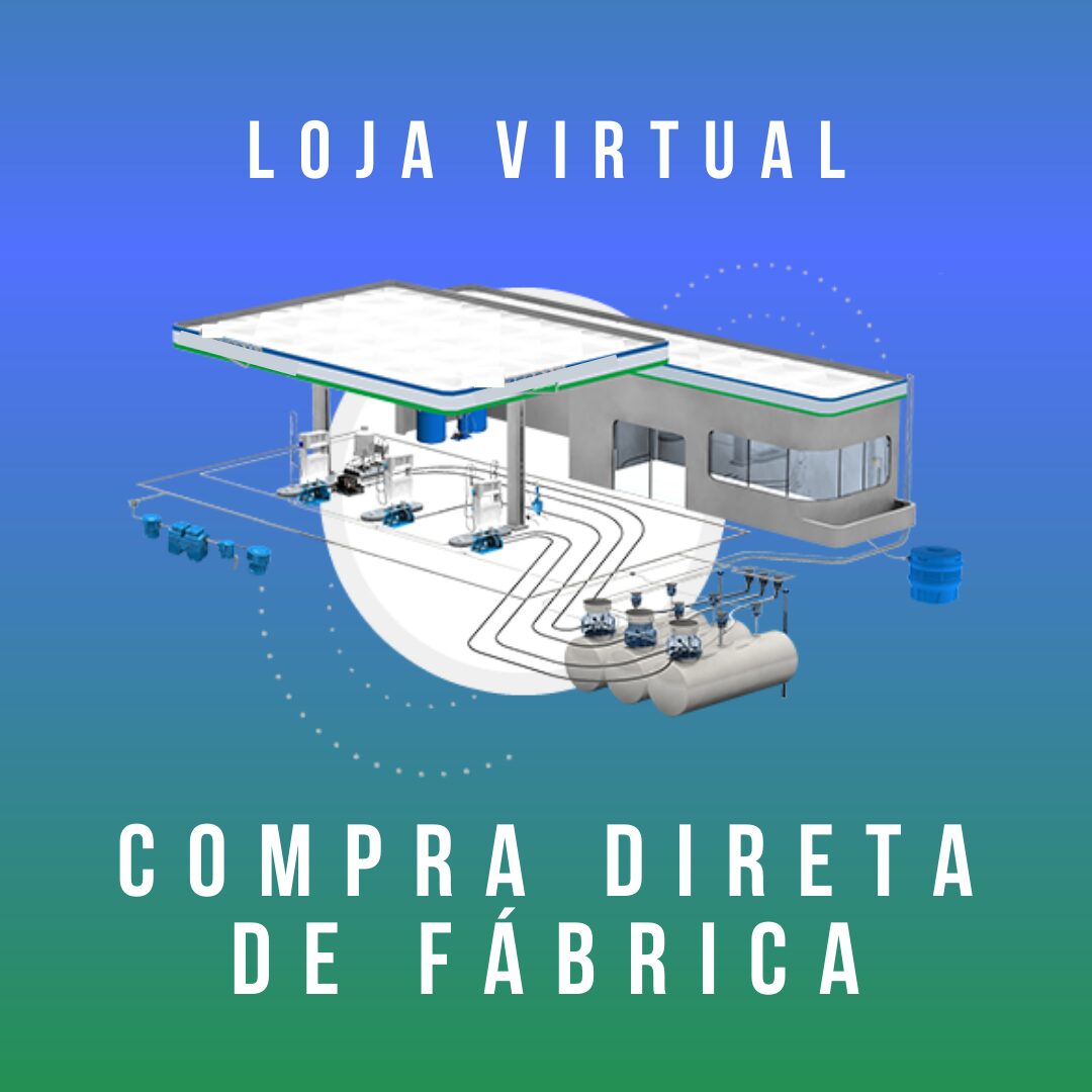 Nova Imagem Petrobras - É hora de renovar os uniformes da equipe BR