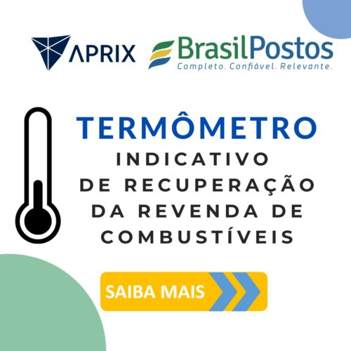 Cultura Data Driven: como implementar na minha revenda?