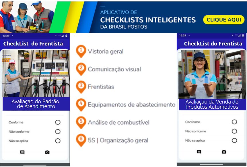 Vai Ter Feriado De Carnaval? Saiba Os Direitos E Deveres Da Equipe Do Posto Vai ter feriado de Carnaval? Saiba os direitos e deveres da equipe do posto