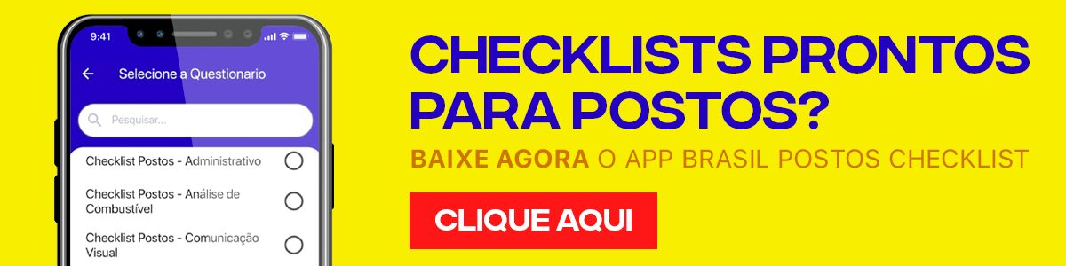 Chega ! Revendedores de Combustíveis repudiam insinuação do presidente da Petrobras