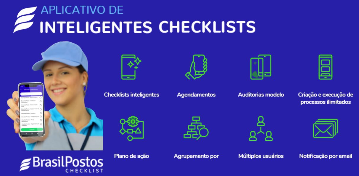 Inteligência de consumo, a sua empresa usa?