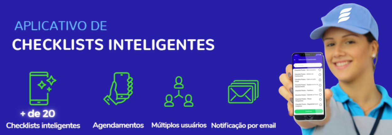 Postos de combustíveis e farmácias são os 'queridinhos' em cashback