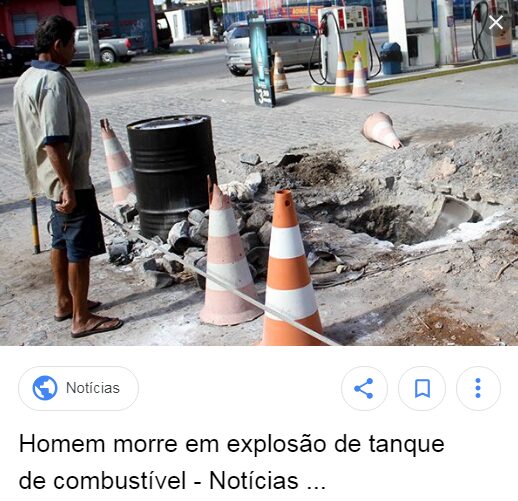Insalubridade e periculosidade em posto de combustível . Será que é preciso pagar para todos os colaboradores?