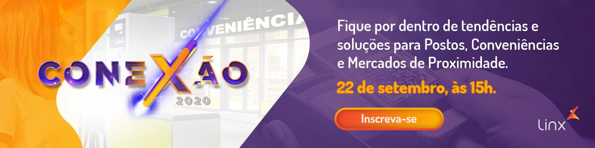 Conveniência, Experiência E Inovação: O Novo Papel Dos Postos De Combustível E Mercados De Proximidade Conveniência, experiência e inovação: o novo papel dos postos de combustível e mercados de proximidade