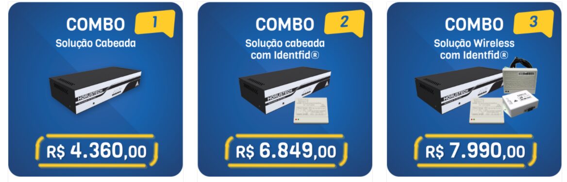 ⛽ 6 Motivos Para Você Comprar Automação E Bombas Na Exponline ⛽ 6 motivos para você comprar Automação e Bombas na EXPONLINE