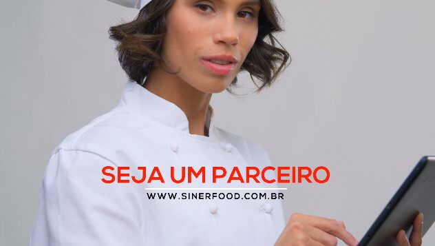 Chegou a Franquia que vai revolucionar a sua loja de Conveniência