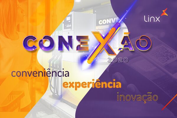 Linx promove evento do ano para Postos, Conveniências e Mercados de Proximidade