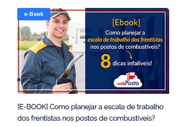 Conheça as vantagens e desvantagens do Posto 24 horas