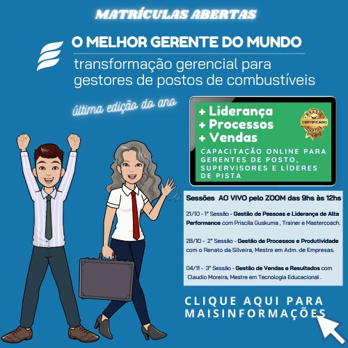 Contrato de bandeira precisa ser devidamente revisado e fiscalizado