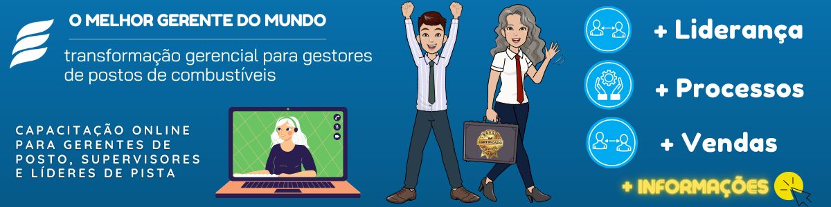 Reclamação Do Cliente: Uma Consultoria Gratuita Que Muitos Revendedores Jogam Fora. Reclamação do cliente: uma consultoria gratuita que muitos revendedores jogam fora.