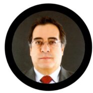 Avatar photo
