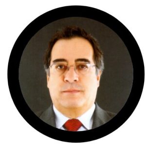 Foto de Antonio Fidelis