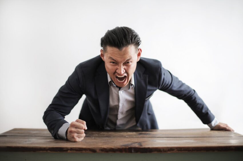 5 Porquês – Chegando Rapidamente À Raiz De Um Problema No Posto E Conveniência 5 Porquês – chegando rapidamente à raiz de um problema no posto e conveniência