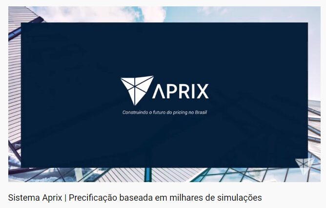 Descubra vantagens e argumentos para a negociação com a distribuidora