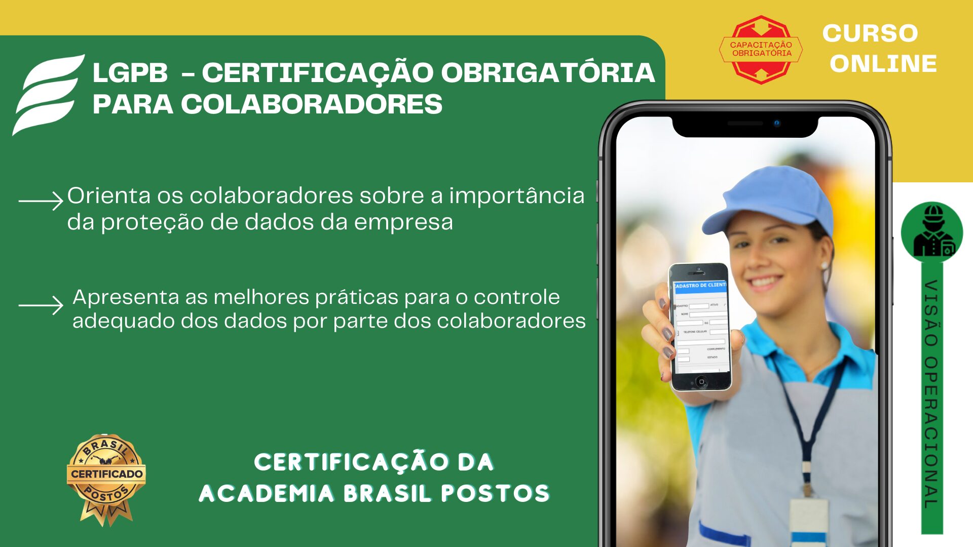 Multas Sobre A Lgpd Começam A Valer Dentro De 8 Meses Multas sobre a LGPD começam a valer dentro de 8 meses