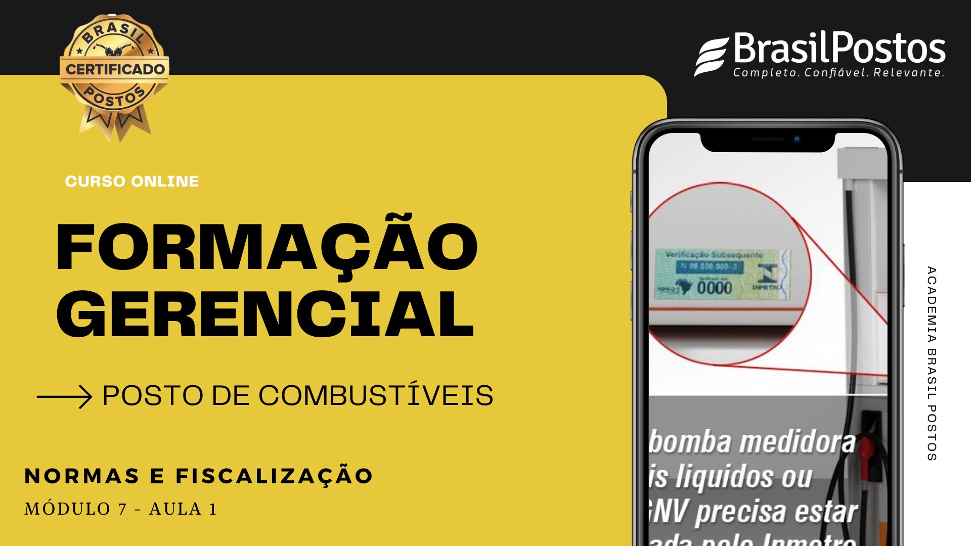 Proposta cria posto de combustível multimarcas