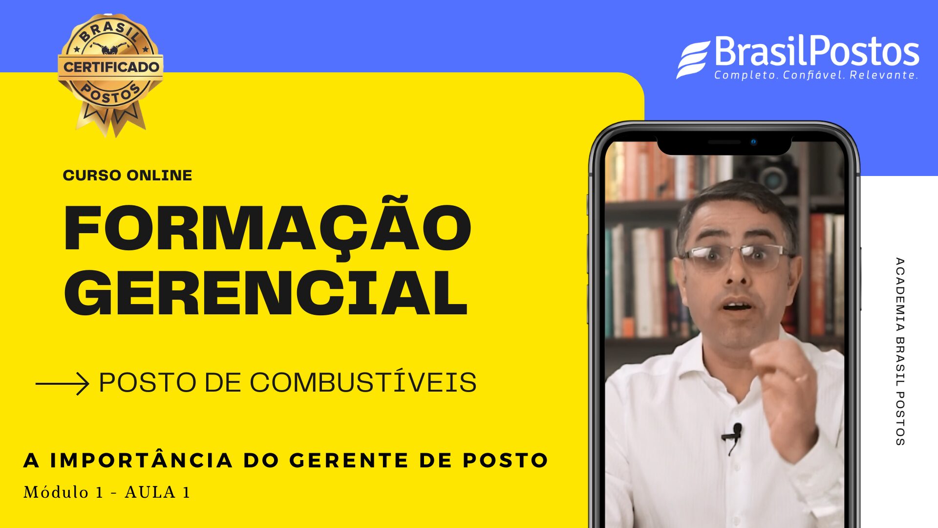 Nem Todo Cliente Quer Preço Baixo, Mas Todos Querem Ser Bem Atendidos Nem todo cliente quer preço baixo, mas todos querem ser bem atendidos