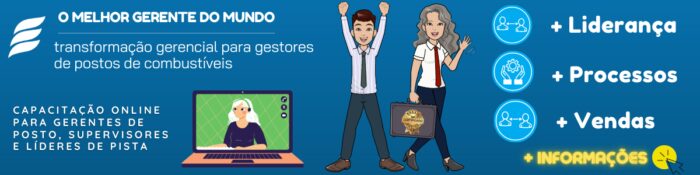Curso Online - O Melhor Gerente do Mundo