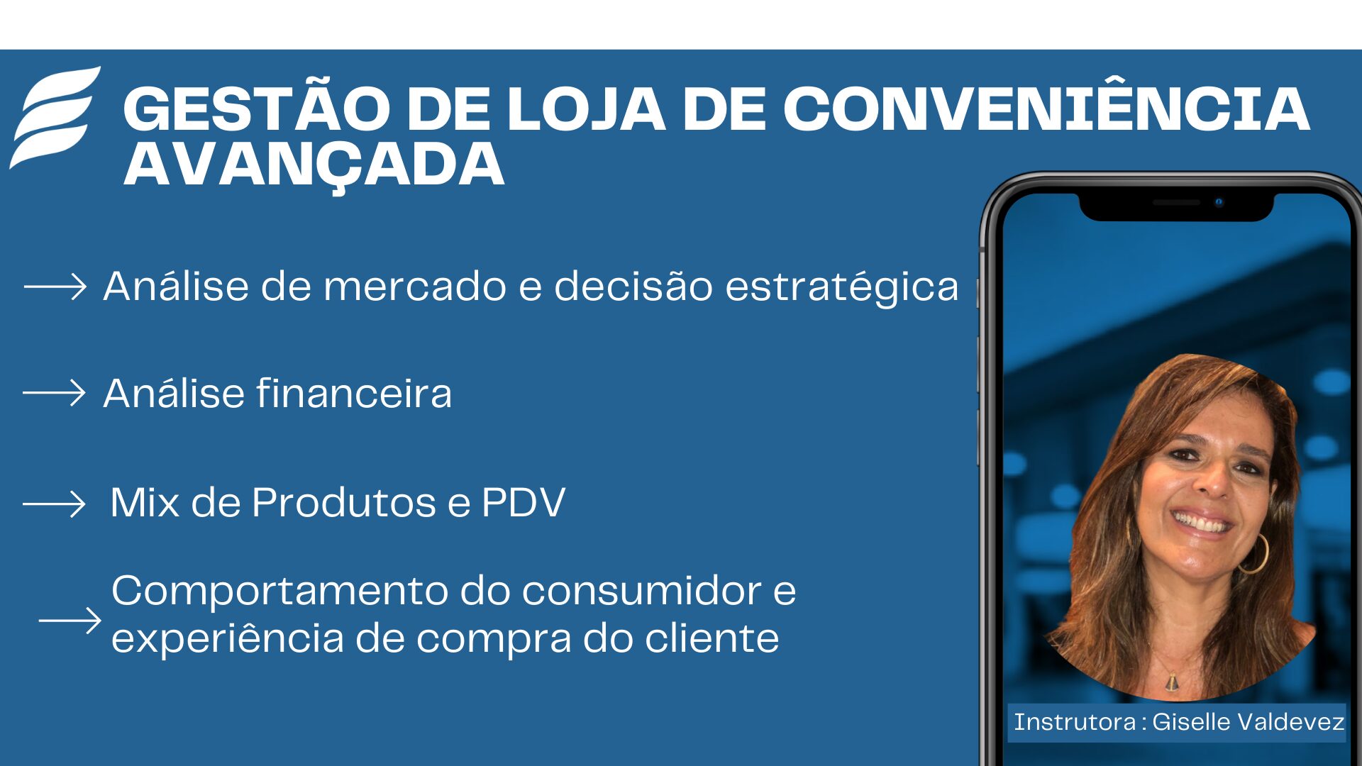 Loja de Conveniência - Conheça a Grocery Neighbor eleita como a mais inovadora.