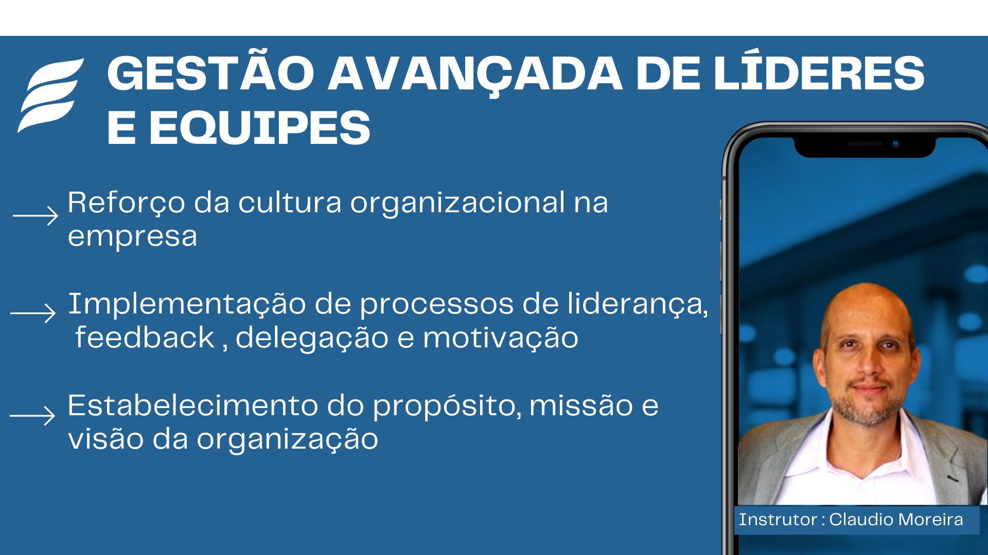 Seus colaboradores só produzem em um ambiente seguro