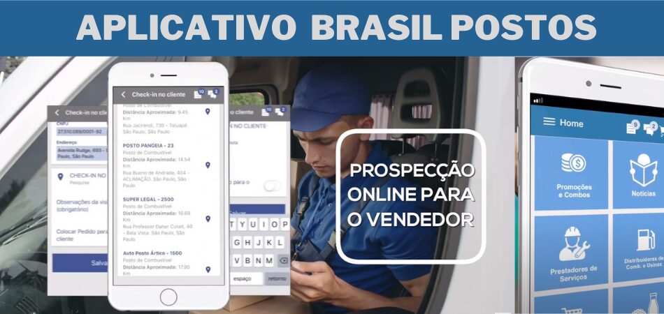 A Ilegalidade Da Diferenciação De Preços Para Postos Da Mesma Bandeira A ilegalidade da diferenciação de preços para postos da mesma bandeira