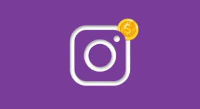 Loja de Conveniência - Como vender pelo Instagram? Passo-a-passo completo