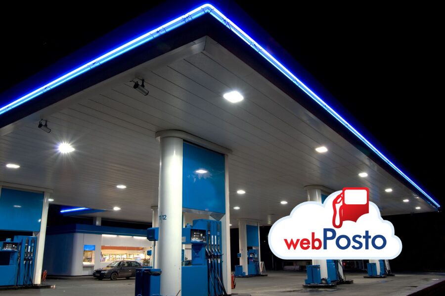 4 seguros obrigatórios para os postos de combustíveis