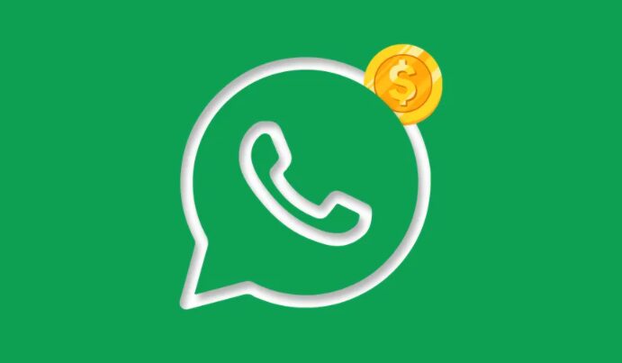 5 Estratégias De Marketing Para Aumentar As Vendas No Posto 5 estratégias de marketing para aumentar as vendas no posto